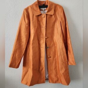 Banana Republic overthrow